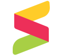 sendbox.co logo