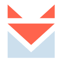 sendfox.com logo