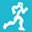 sendmeatrainer.com logo