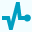 sendpulse.com logo