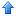 sendspace.com logo