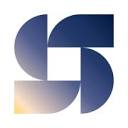 sendsquared.com logo