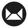 sendy.co logo
