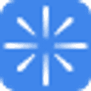 senecalearning.com logo