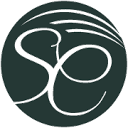 seniorcard.ro logo
