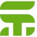 sensationaltheme.com logo
