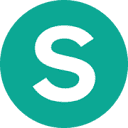 senseble.de logo