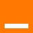 sensepost.com logo