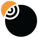 senserasystems.com logo
