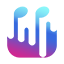 sensornotes.com logo