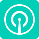sensortower.com logo