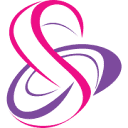 sensoryguru.com logo