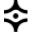 sensotec.be logo