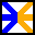 sentex.net logo