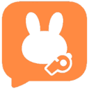 sentif.ai logo
