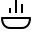 senza.us logo
