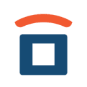 senzomatic.com logo