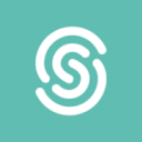 seon.io logo