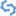 seoptimer.com logo