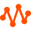 seositecheckup.com logo