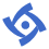 sepay.vn logo