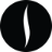 sephora.com logo