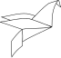 sequoia-pgp.org logo