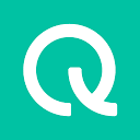 sequra.es logo
