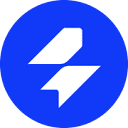 seranking.com logo