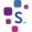 serasaexperian.com.br logo