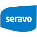 seravo.com logo