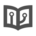 serde.rs logo