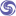 serenity.is logo