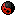 serenityos.org logo