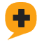 sermon.net logo