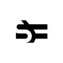 serokell.io logo