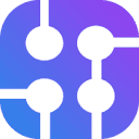 serpapi.com logo