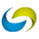 serpros.com.br logo
