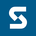 serpstack.com logo
