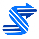 servarica.com logo