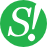 serveloja.com.br logo