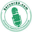 server89.com logo