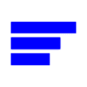 servercheap.net logo
