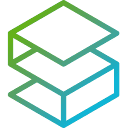 serverhub.com logo