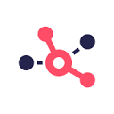 servicemesh.es logo