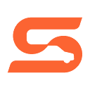 serviceup.com logo