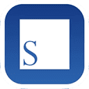 servisfirstbank.com logo