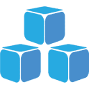 servmask.com logo