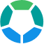 servo.org logo