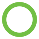 servus.ca logo